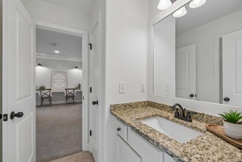 2309 Coppergate Way Thompsons Station TN 37179