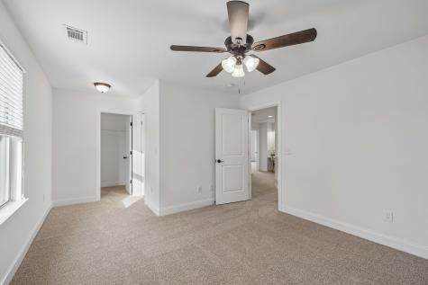 2309 Coppergate Way Thompsons Station TN 37179