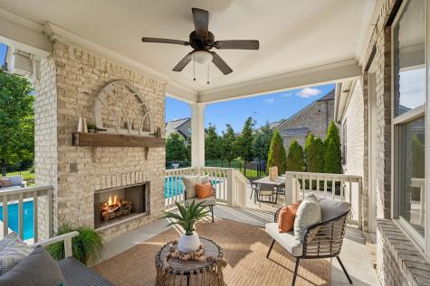 2309 Coppergate Way Thompsons Station TN 37179