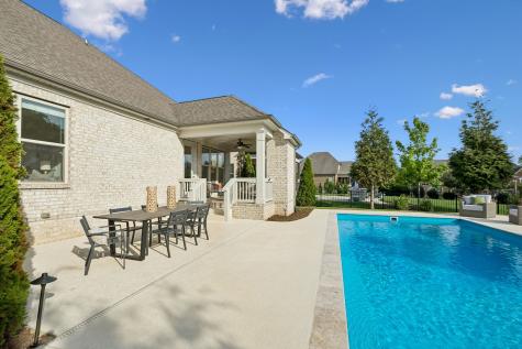 2309 Coppergate Way Thompsons Station TN 37179