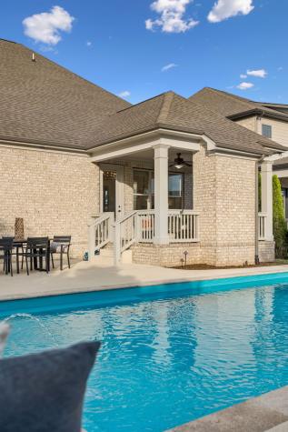 2309 Coppergate Way Thompsons Station TN 37179