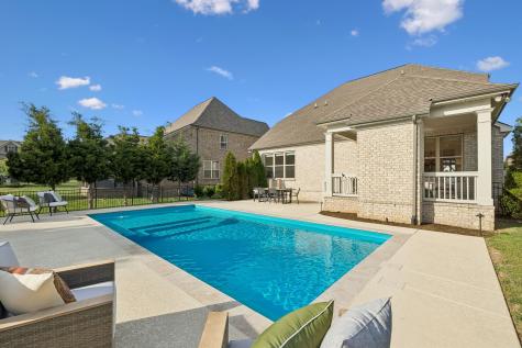 2309 Coppergate Way Thompsons Station TN 37179