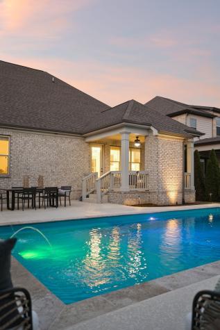 2309 Coppergate Way Thompsons Station TN 37179