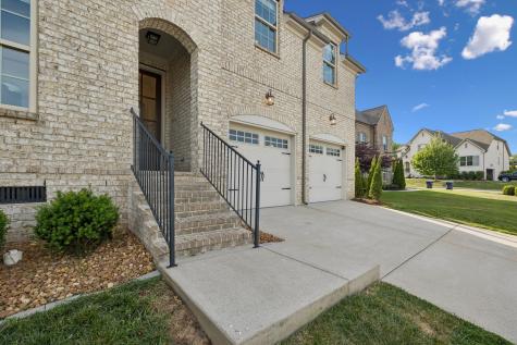 2309 Coppergate Way Thompsons Station TN 37179