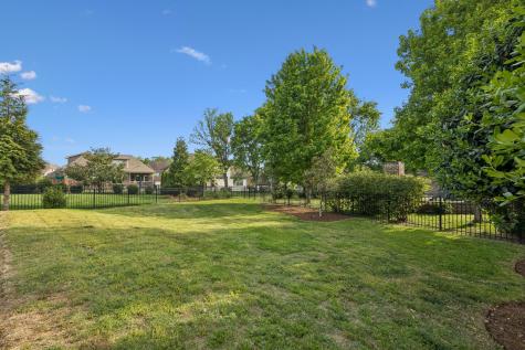 2309 Coppergate Way Thompsons Station TN 37179