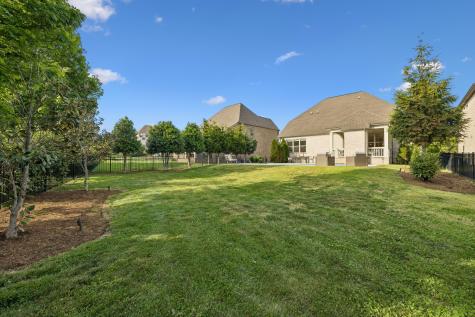 2309 Coppergate Way Thompsons Station TN 37179