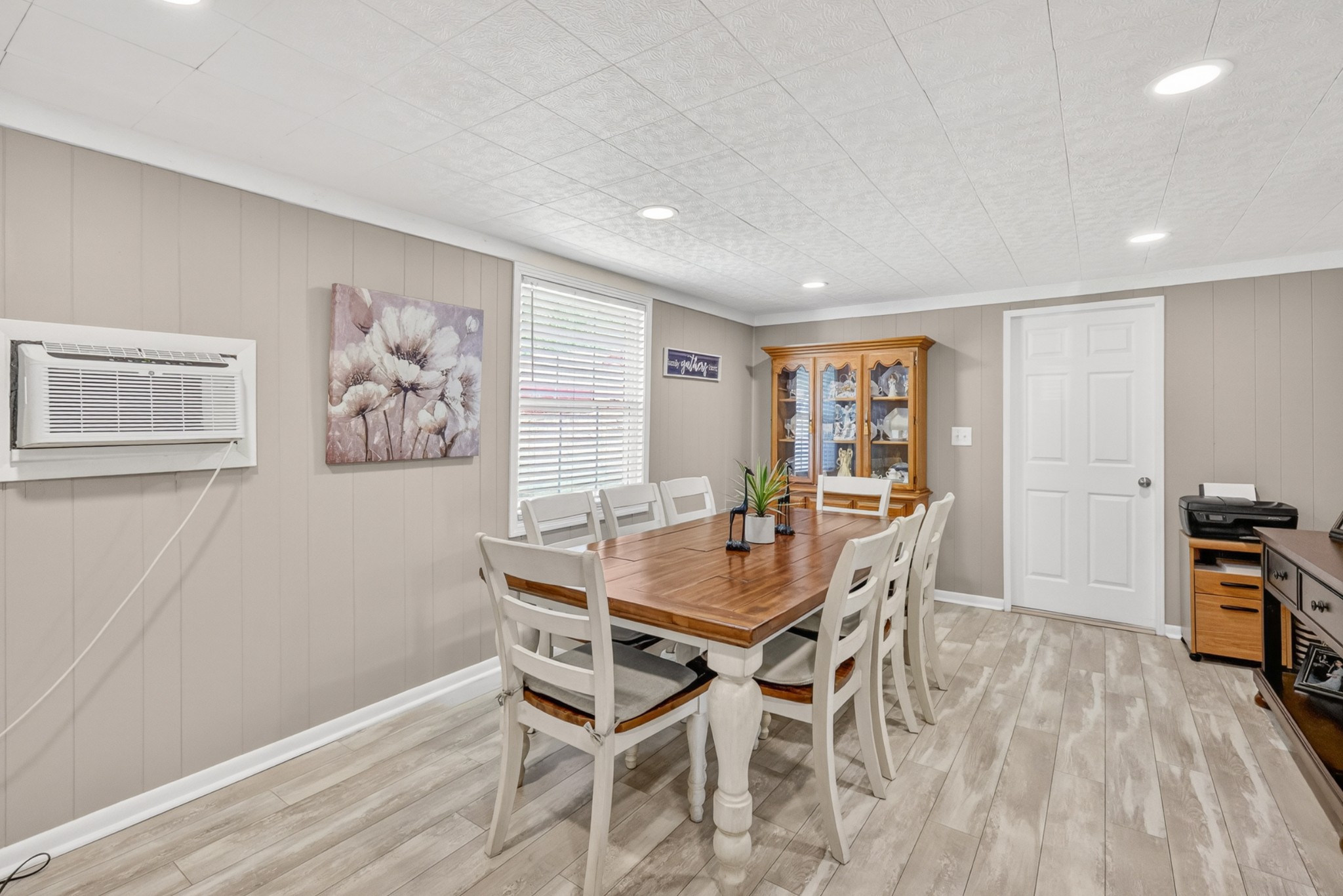233 Rucker Road Murfreesboro TN 37127