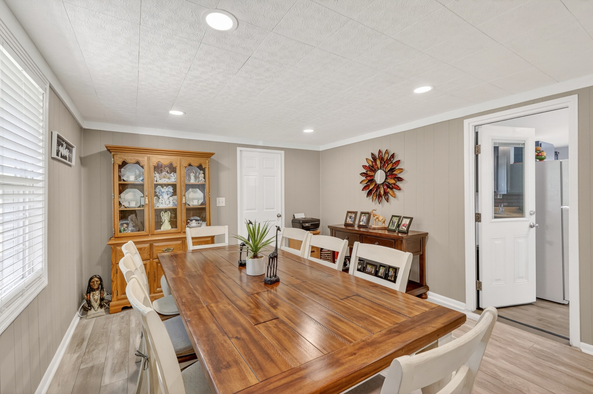 233 Rucker Road Murfreesboro TN 37127