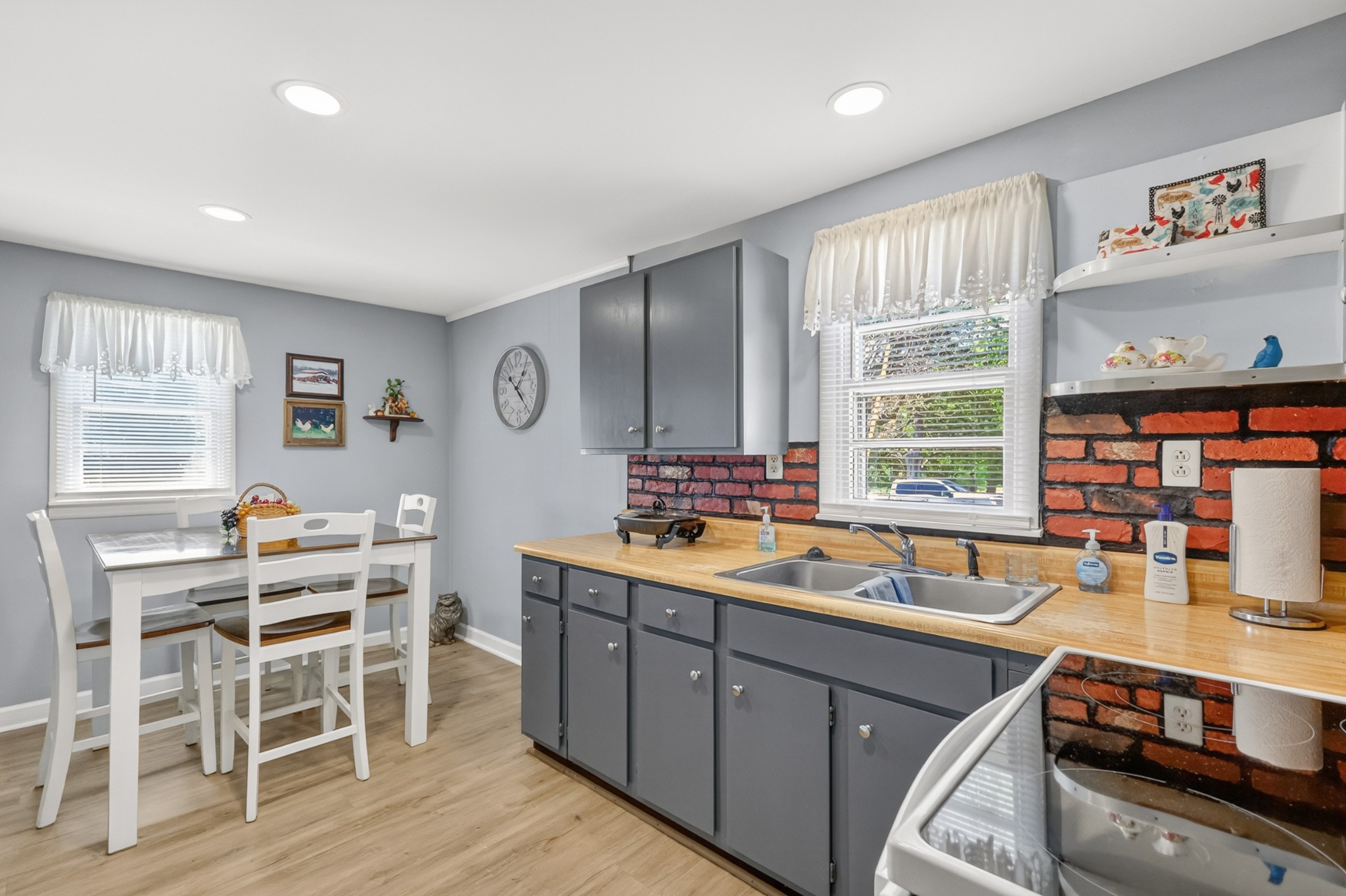 233 Rucker Road Murfreesboro TN 37127