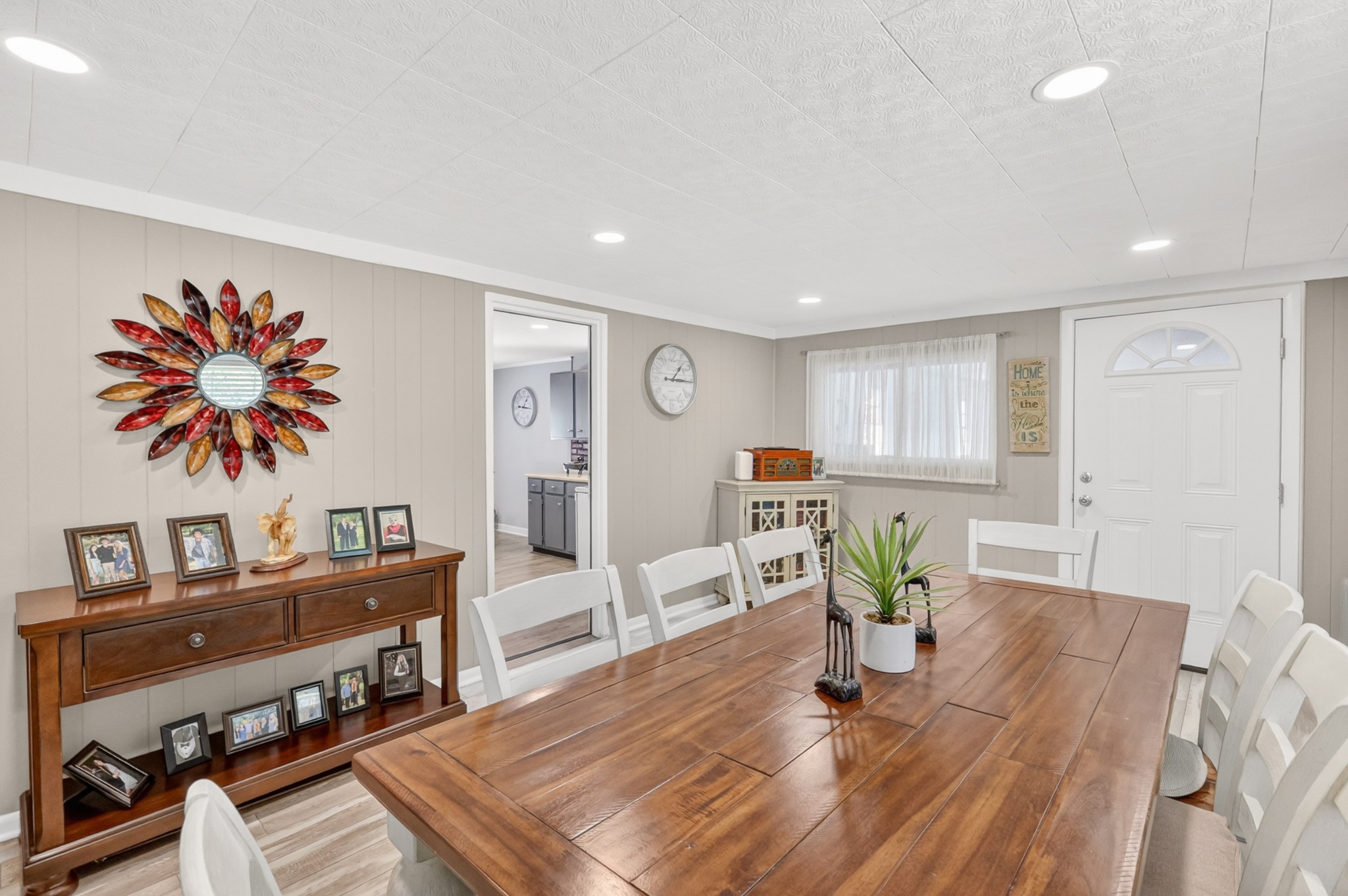 233 Rucker Road Murfreesboro TN 37127