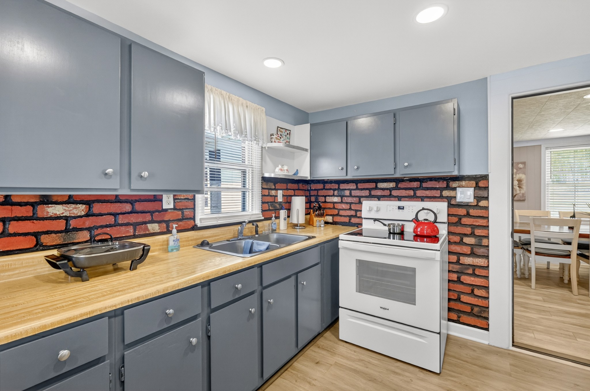 233 Rucker Road Murfreesboro TN 37127