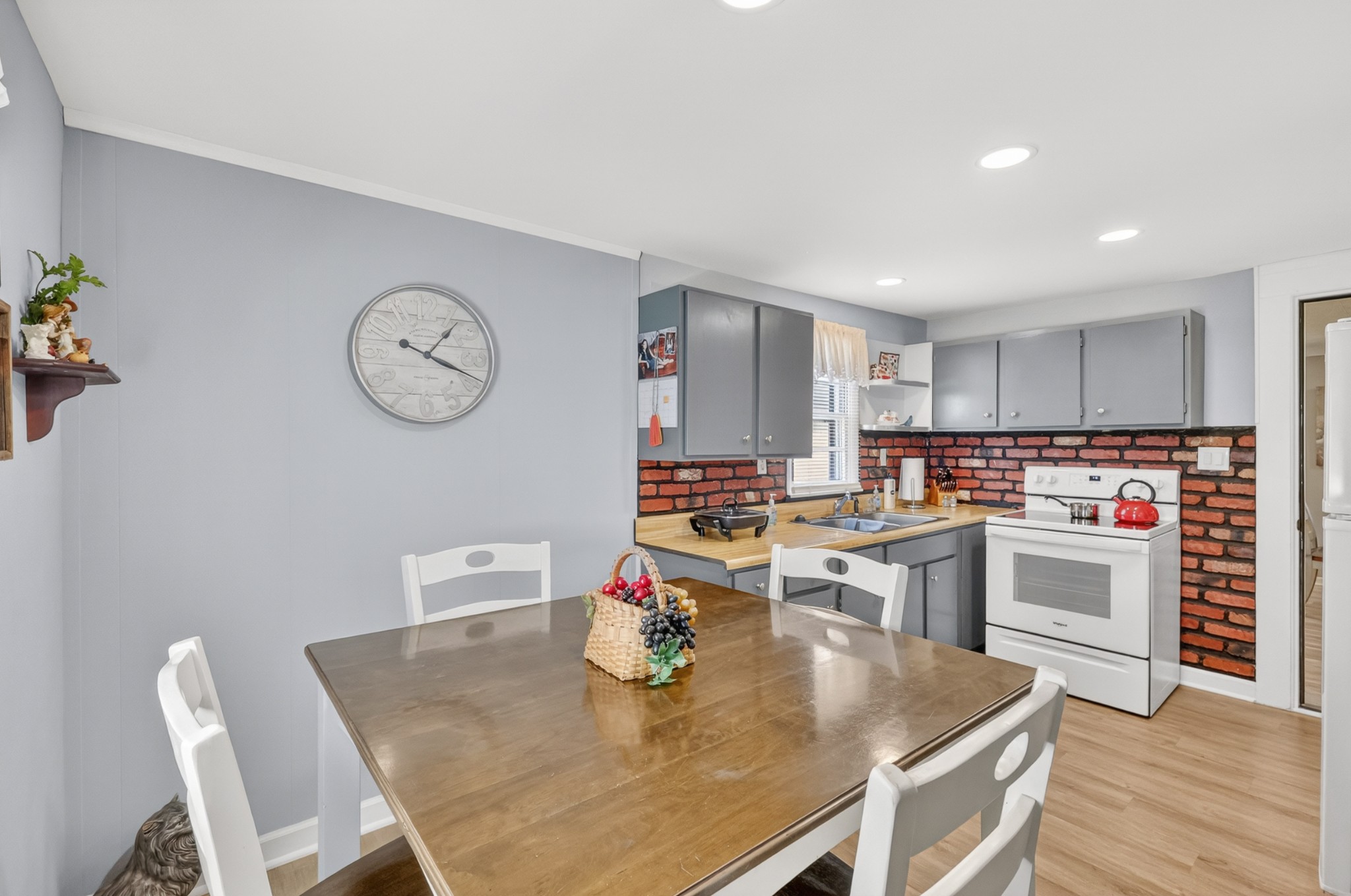 233 Rucker Road Murfreesboro TN 37127