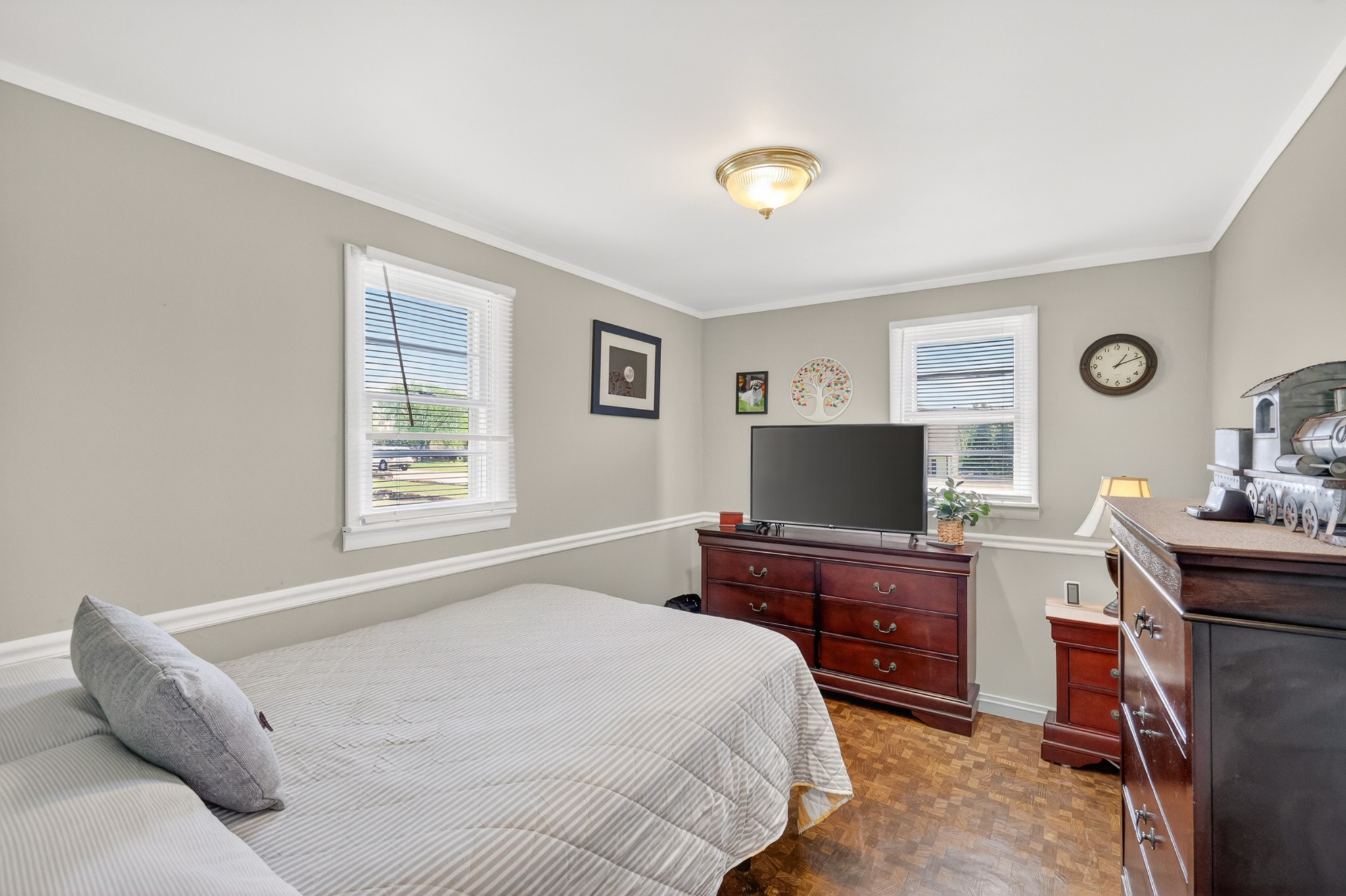 233 Rucker Road Murfreesboro TN 37127