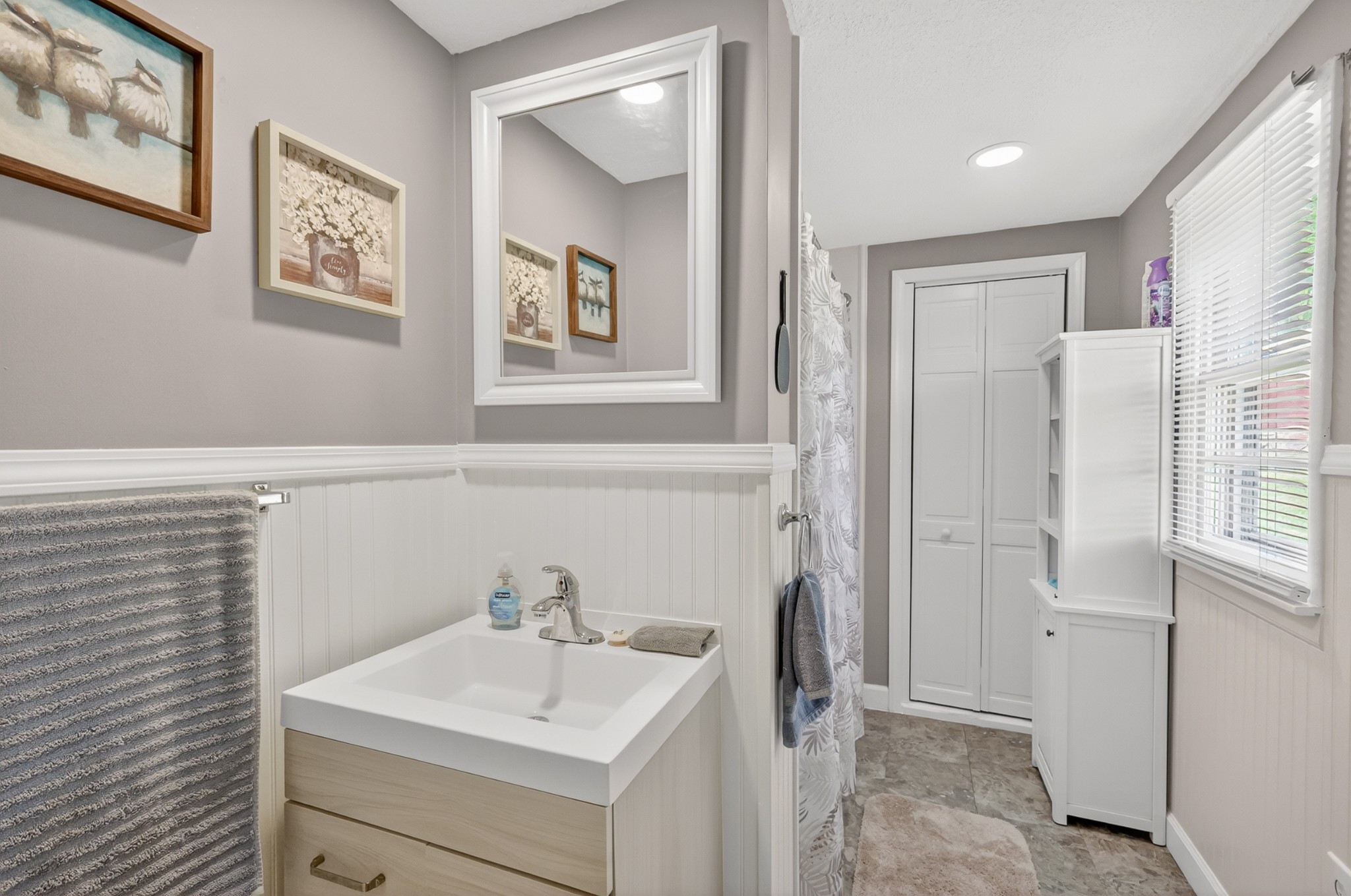 233 Rucker Road Murfreesboro TN 37127