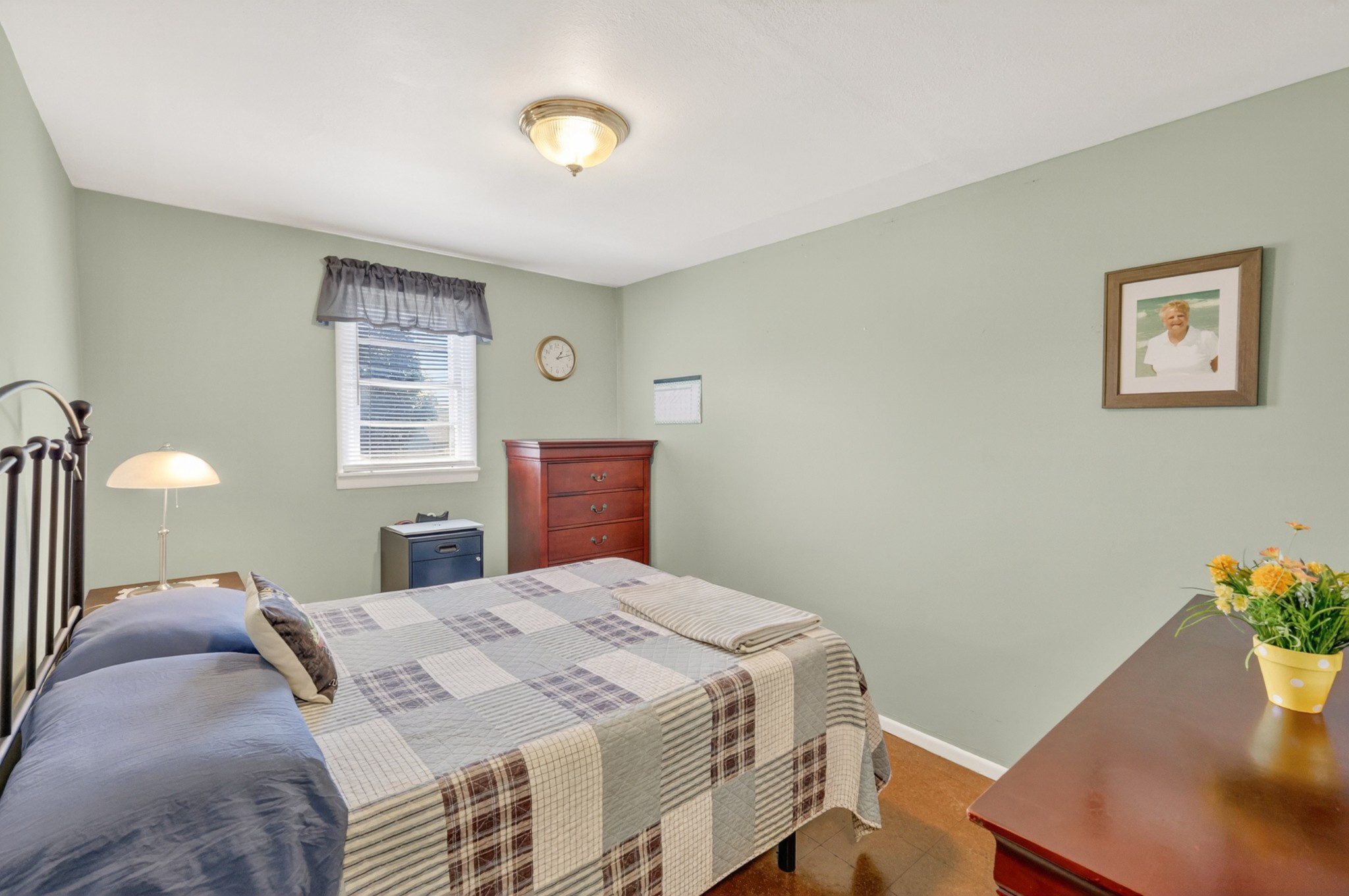 233 Rucker Road Murfreesboro TN 37127