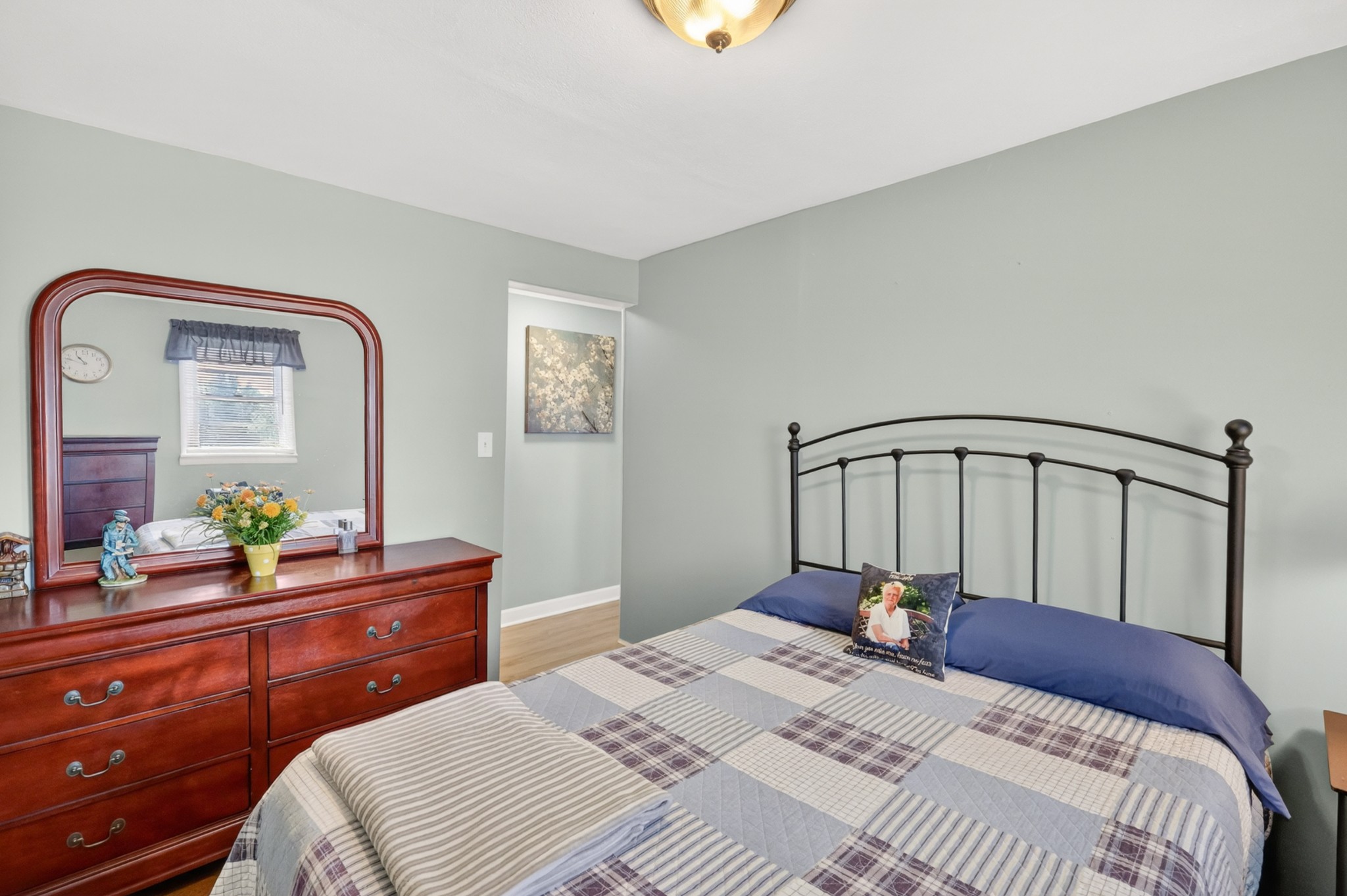 233 Rucker Road Murfreesboro TN 37127
