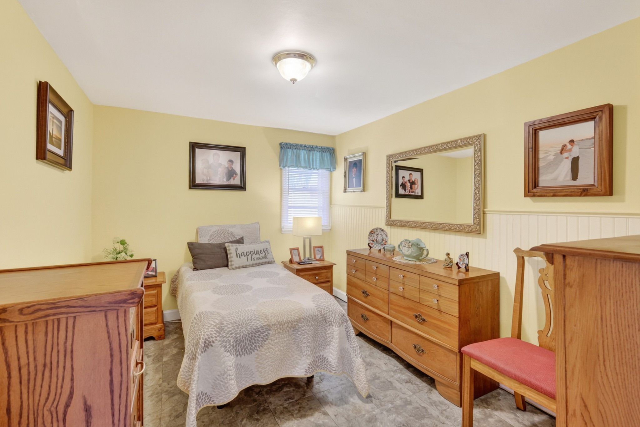 233 Rucker Road Murfreesboro TN 37127