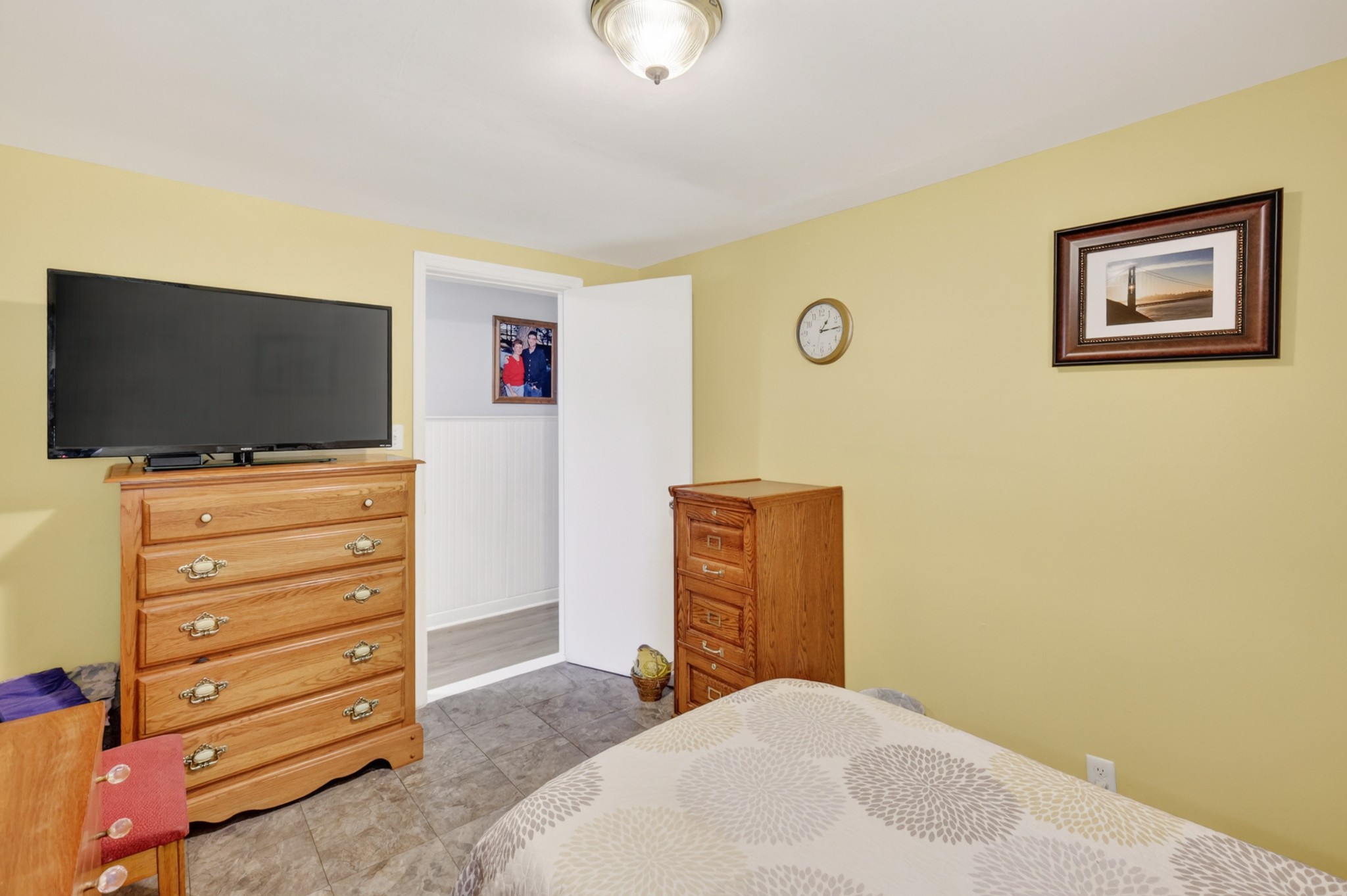 233 Rucker Road Murfreesboro TN 37127