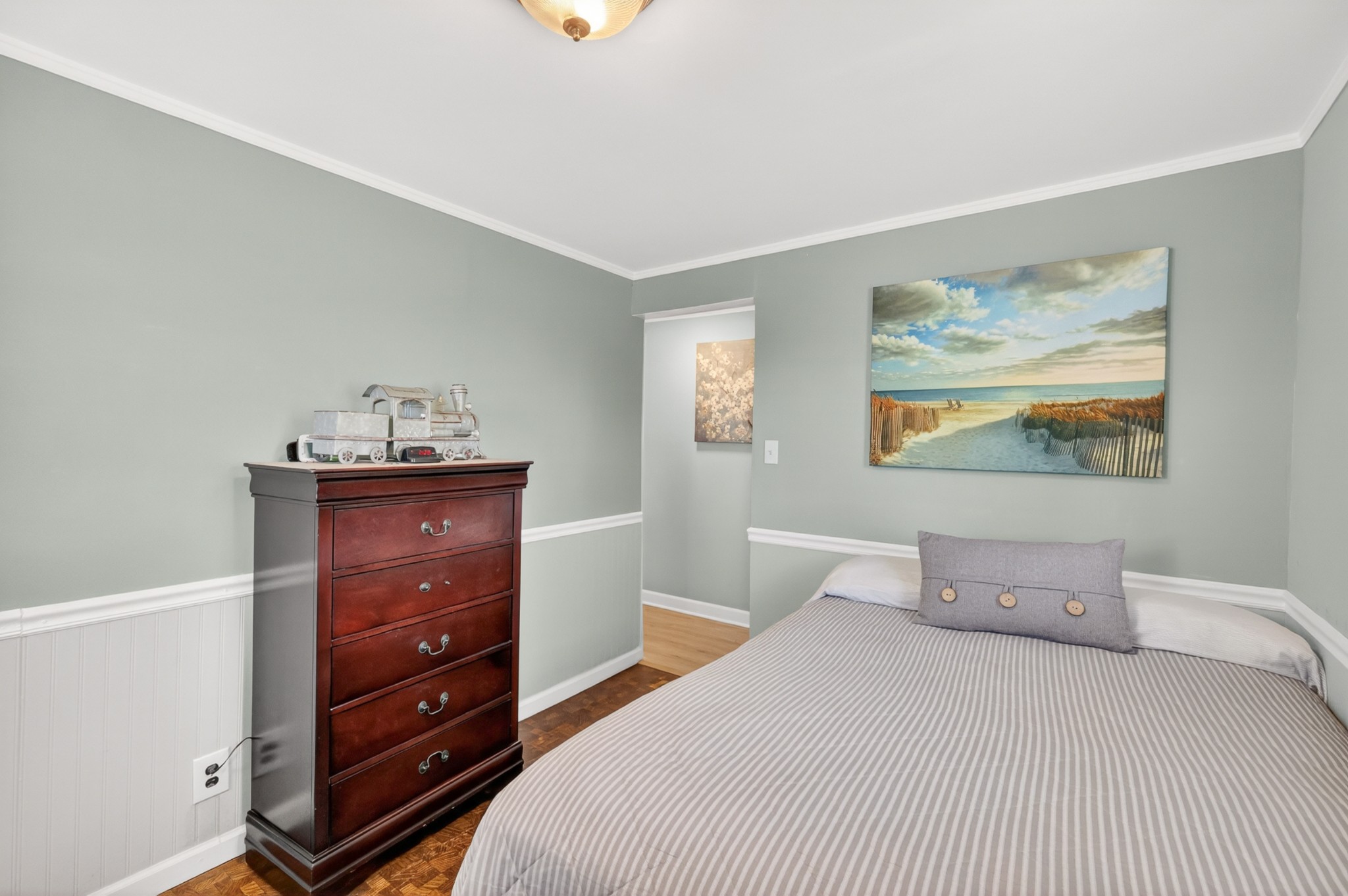 233 Rucker Road Murfreesboro TN 37127