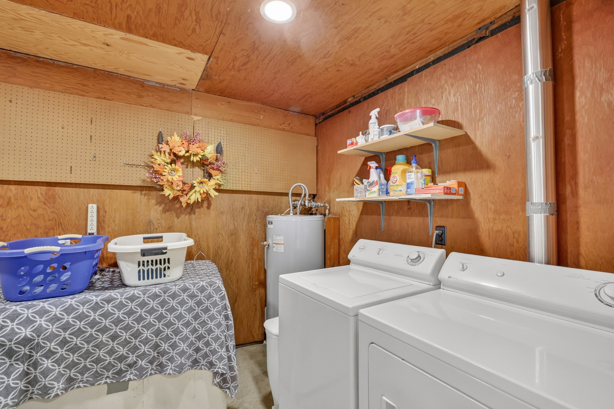 233 Rucker Road Murfreesboro TN 37127