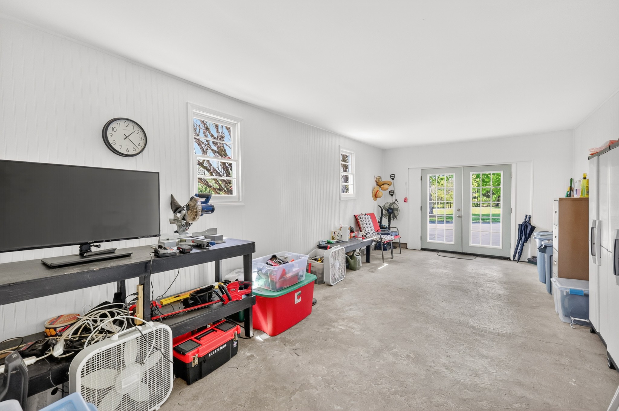 233 Rucker Road Murfreesboro TN 37127