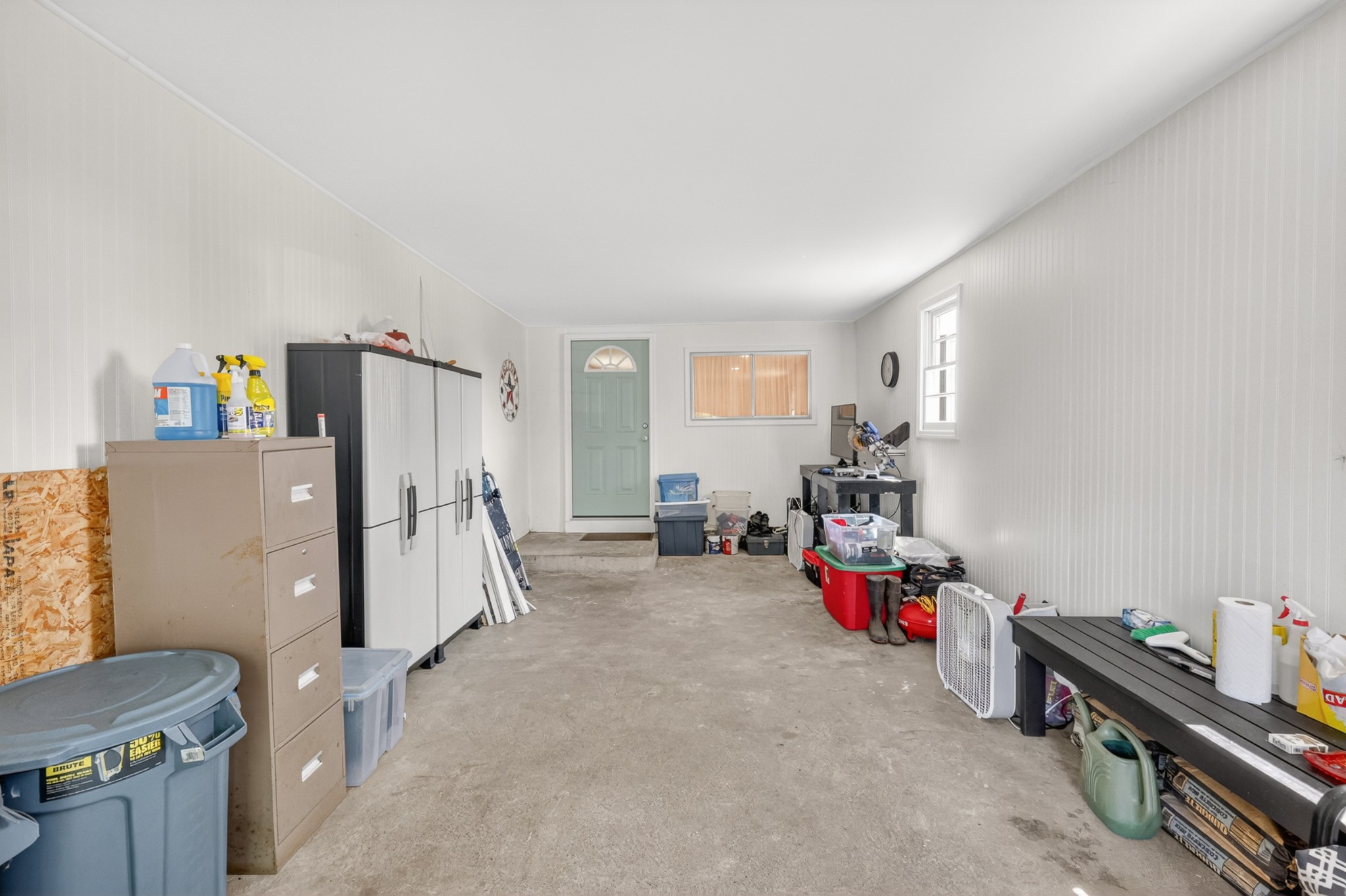 233 Rucker Road Murfreesboro TN 37127