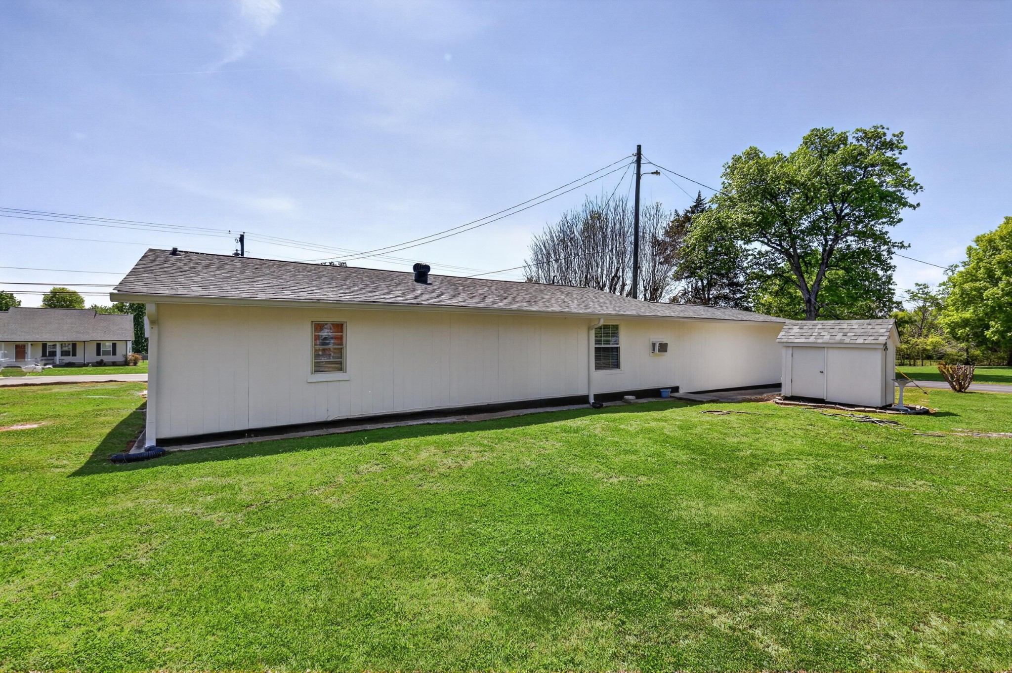 233 Rucker Road Murfreesboro TN 37127