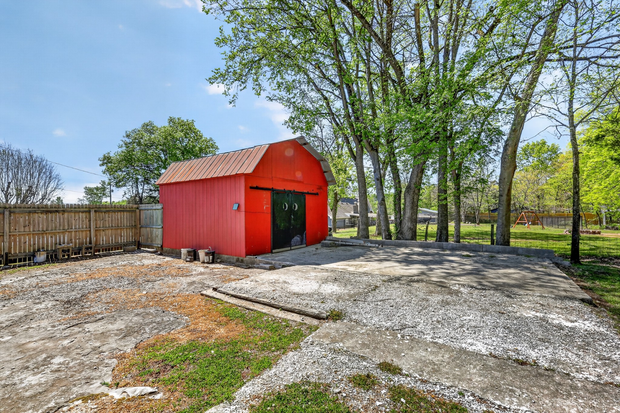 233 Rucker Road Murfreesboro TN 37127