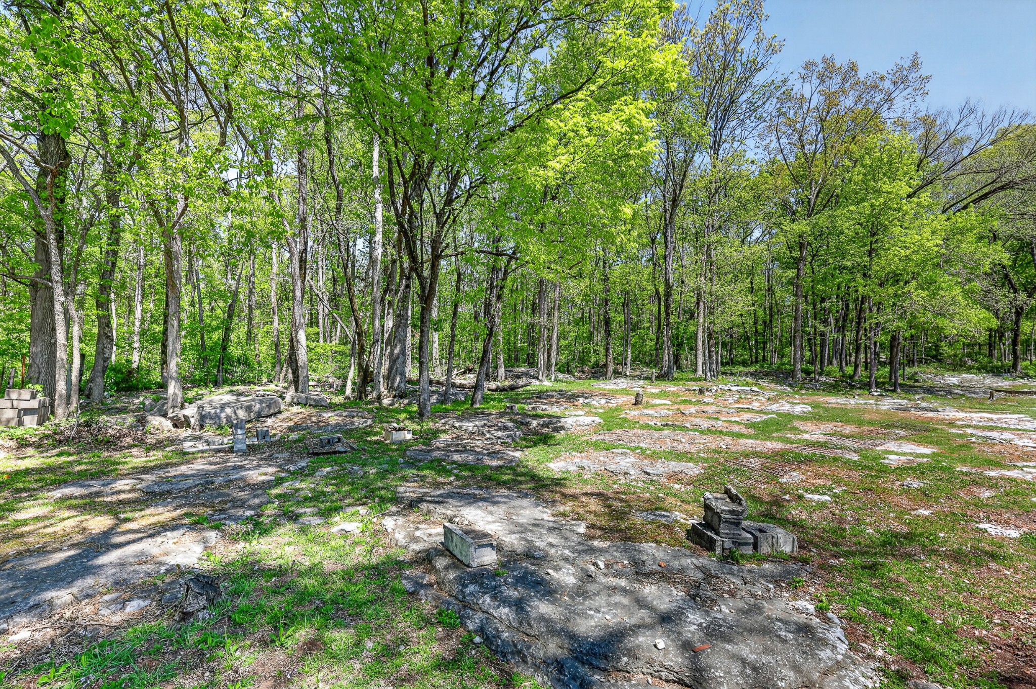233 Rucker Road Murfreesboro TN 37127