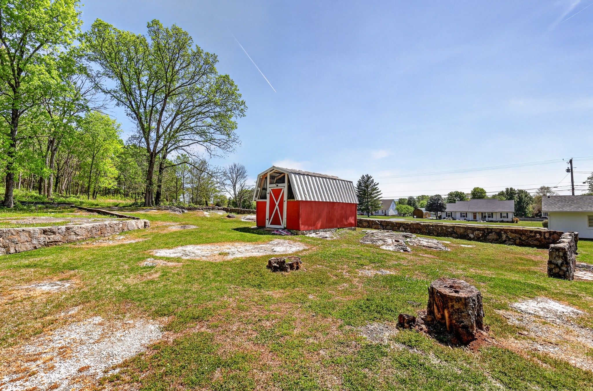 233 Rucker Road Murfreesboro TN 37127