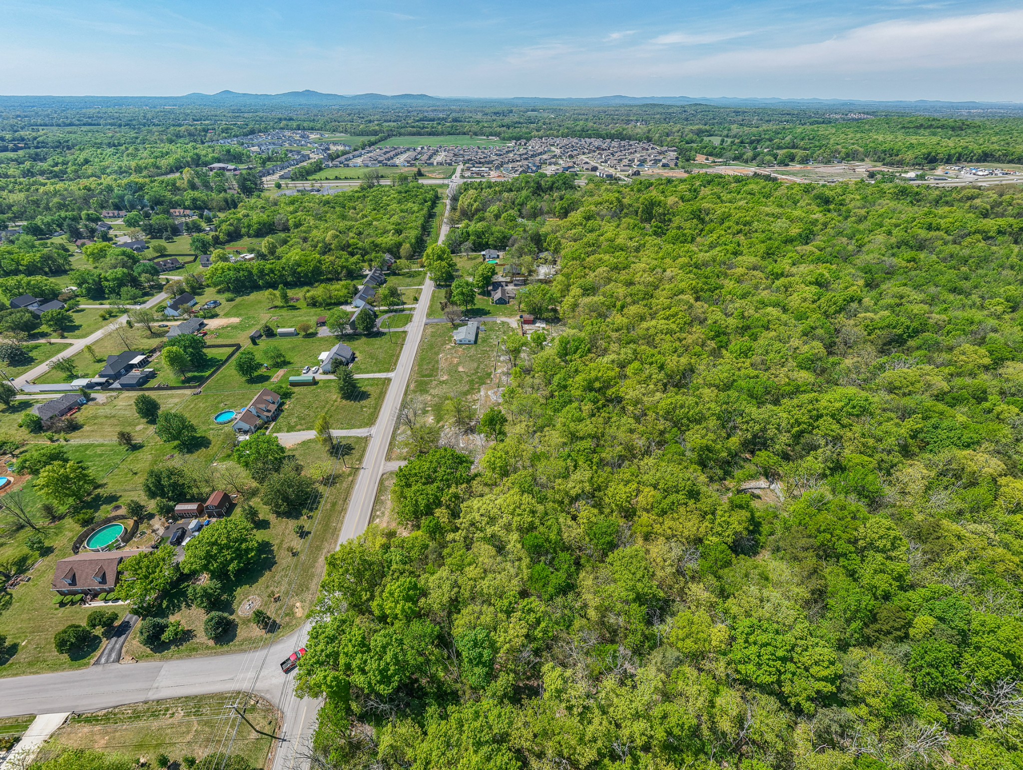 233 Rucker Road Murfreesboro TN 37127
