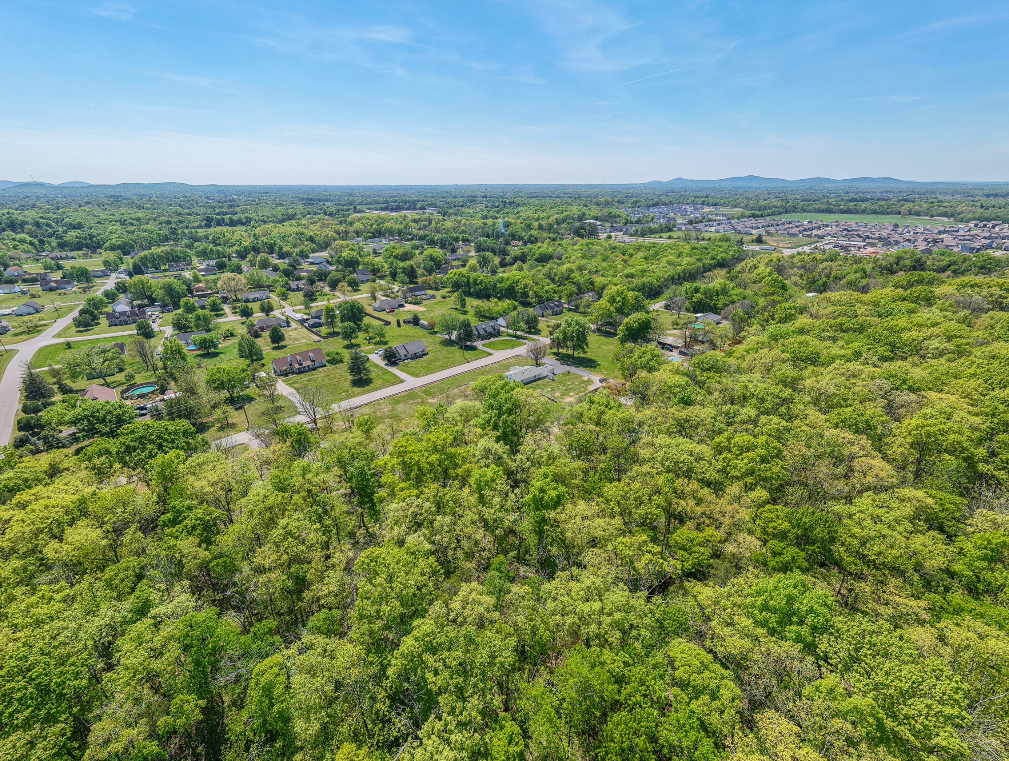 233 Rucker Road Murfreesboro TN 37127