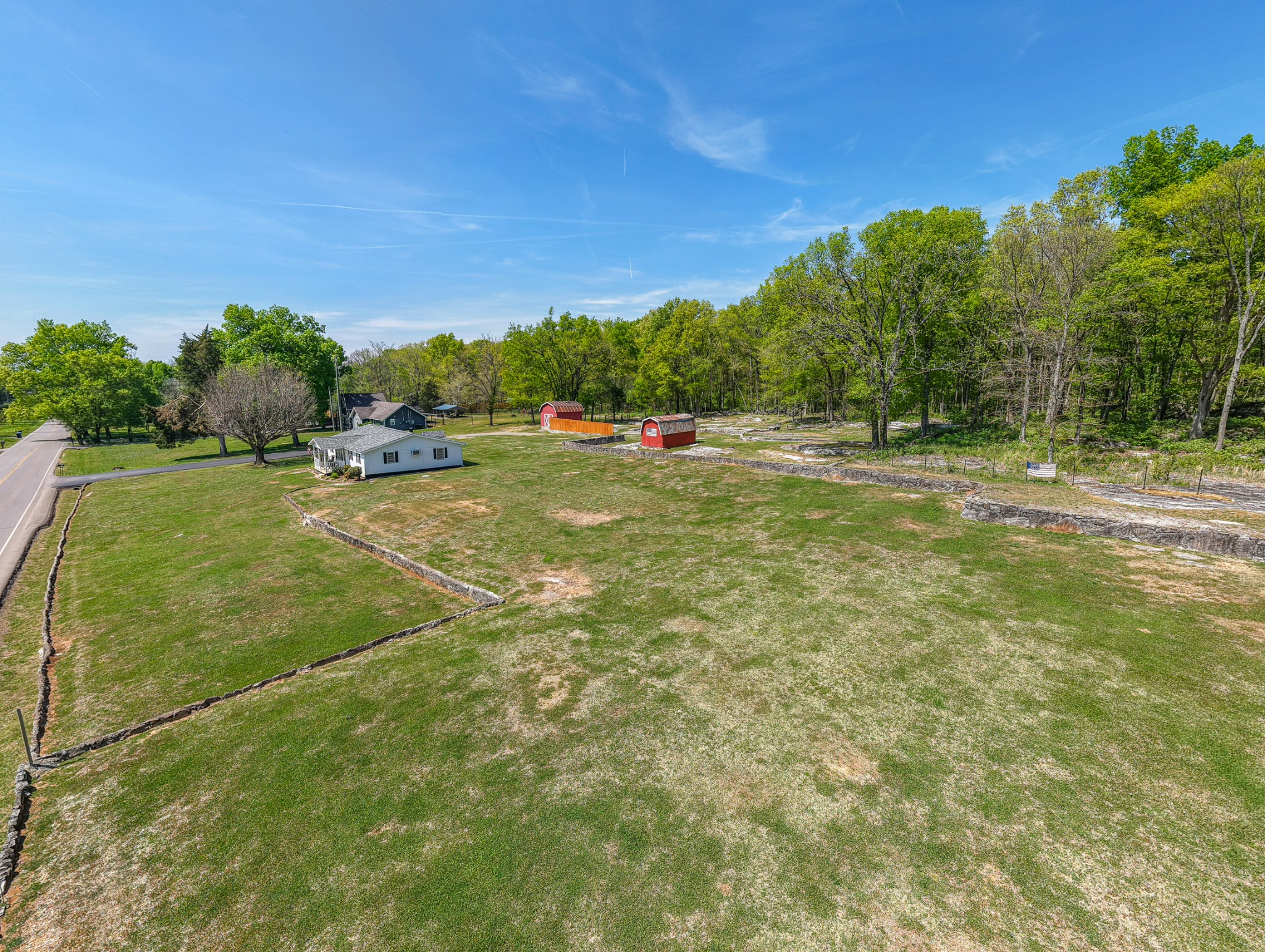233 Rucker Road Murfreesboro TN 37127