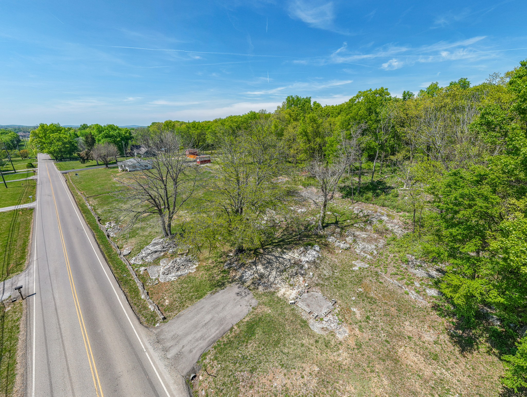 233 Rucker Road Murfreesboro TN 37127