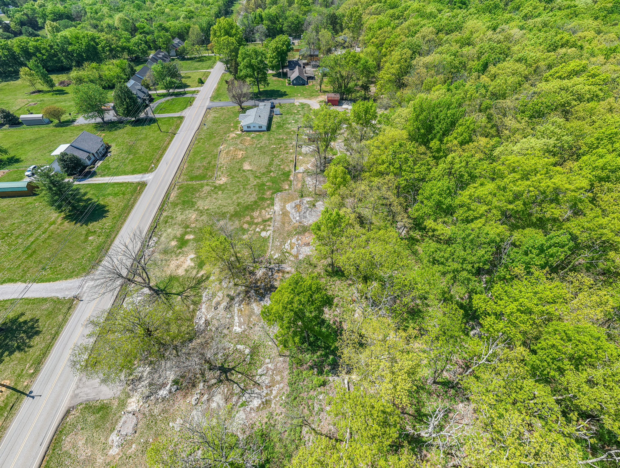 233 Rucker Road Murfreesboro TN 37127