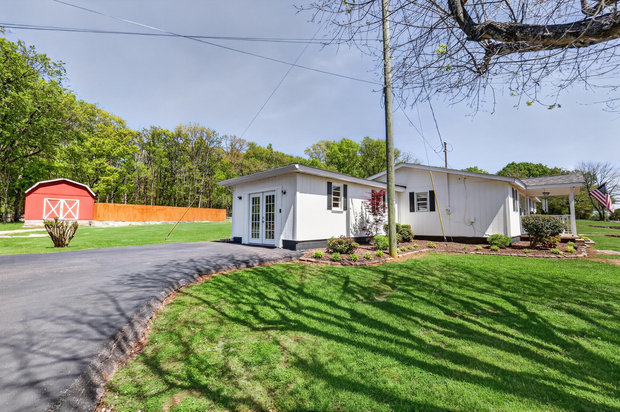 233 Rucker Road Murfreesboro TN 37127