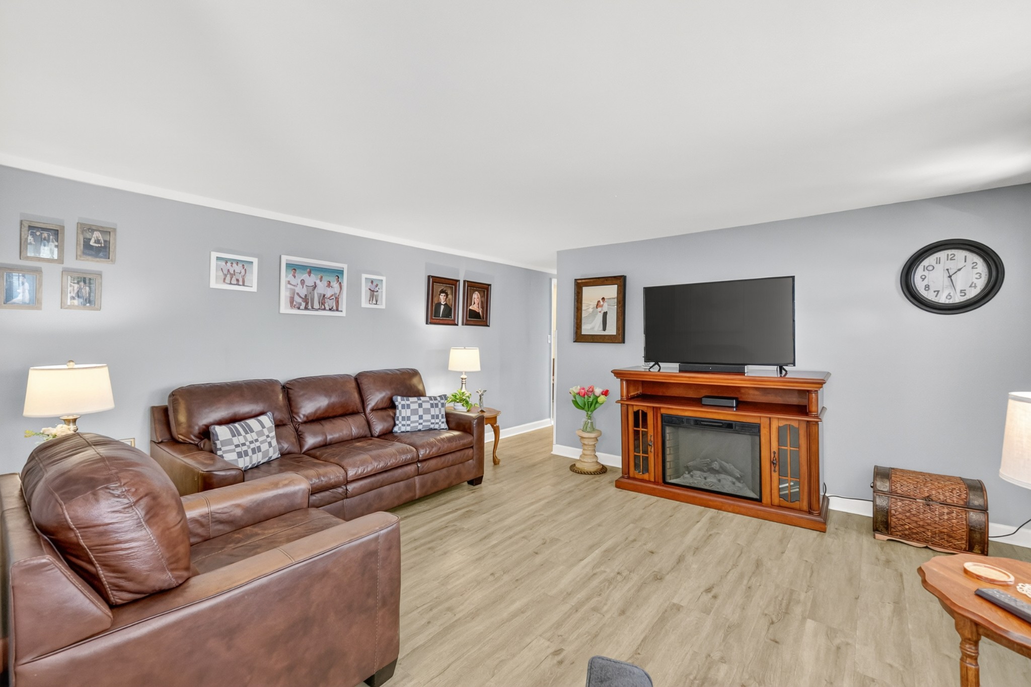 233 Rucker Road Murfreesboro TN 37127