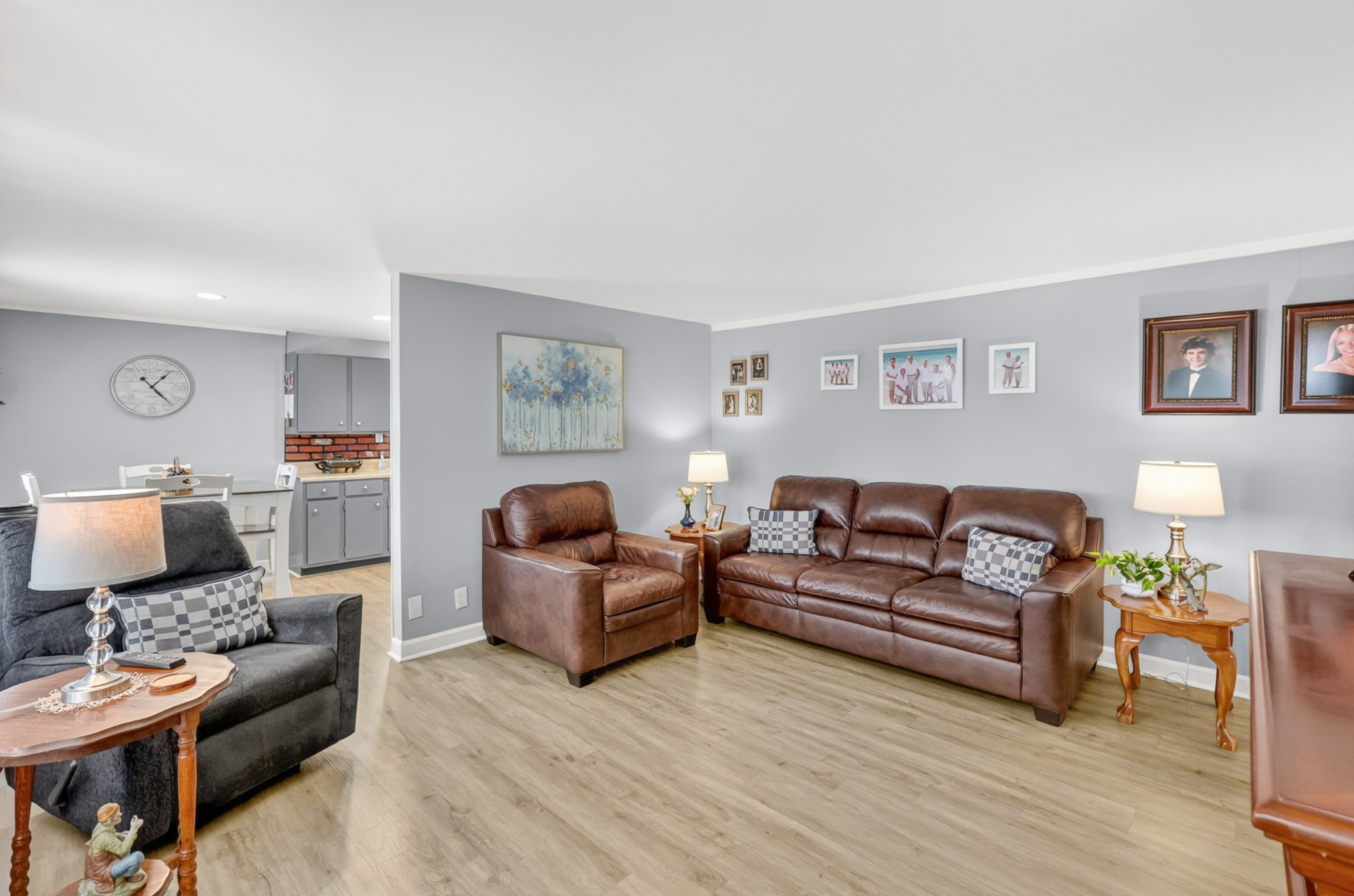 233 Rucker Road Murfreesboro TN 37127