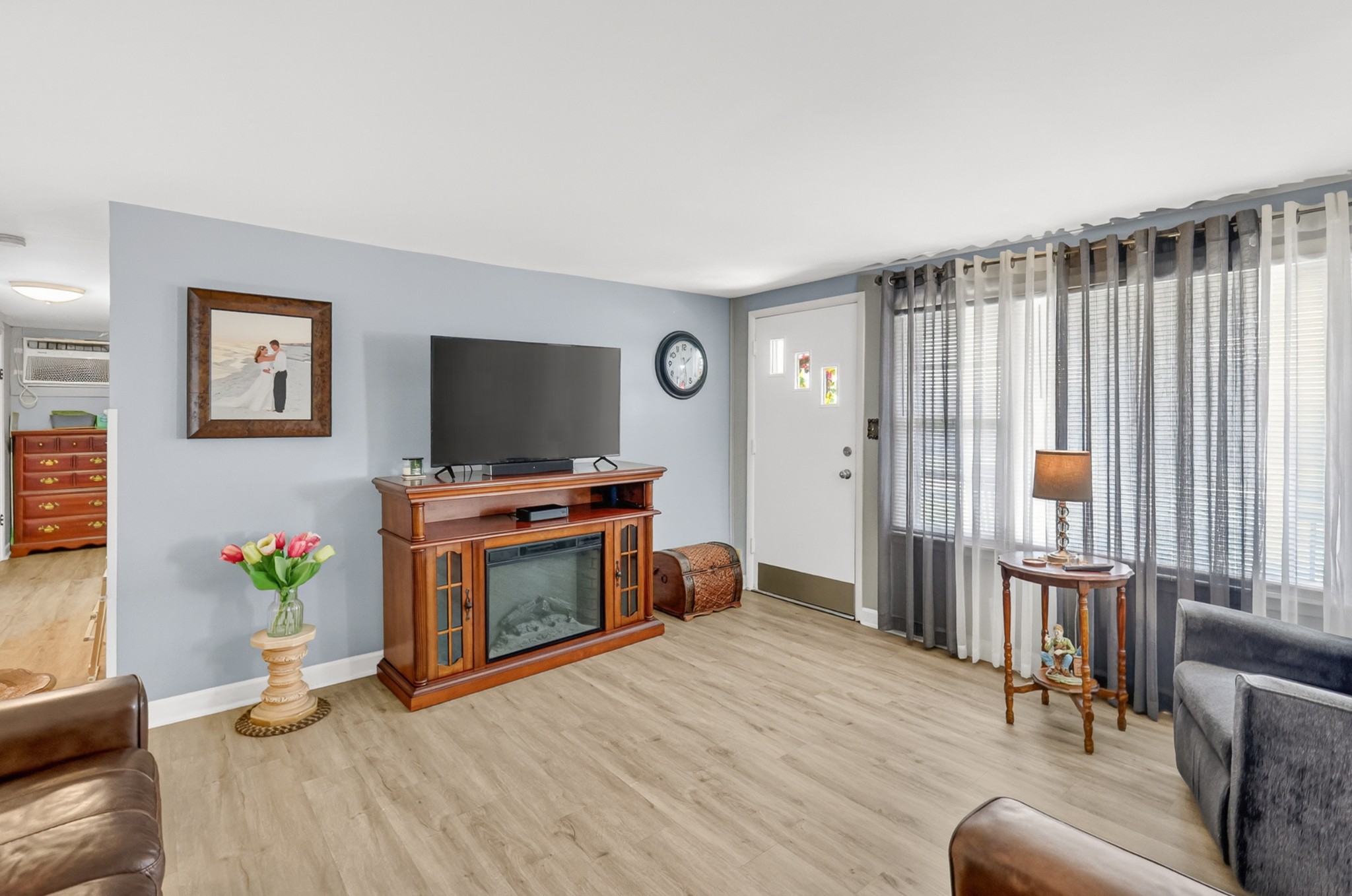 233 Rucker Road Murfreesboro TN 37127