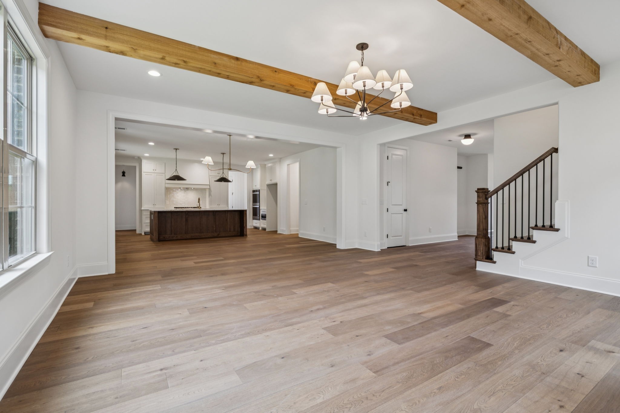 217 Bellsford Road Gallatin TN 37066
