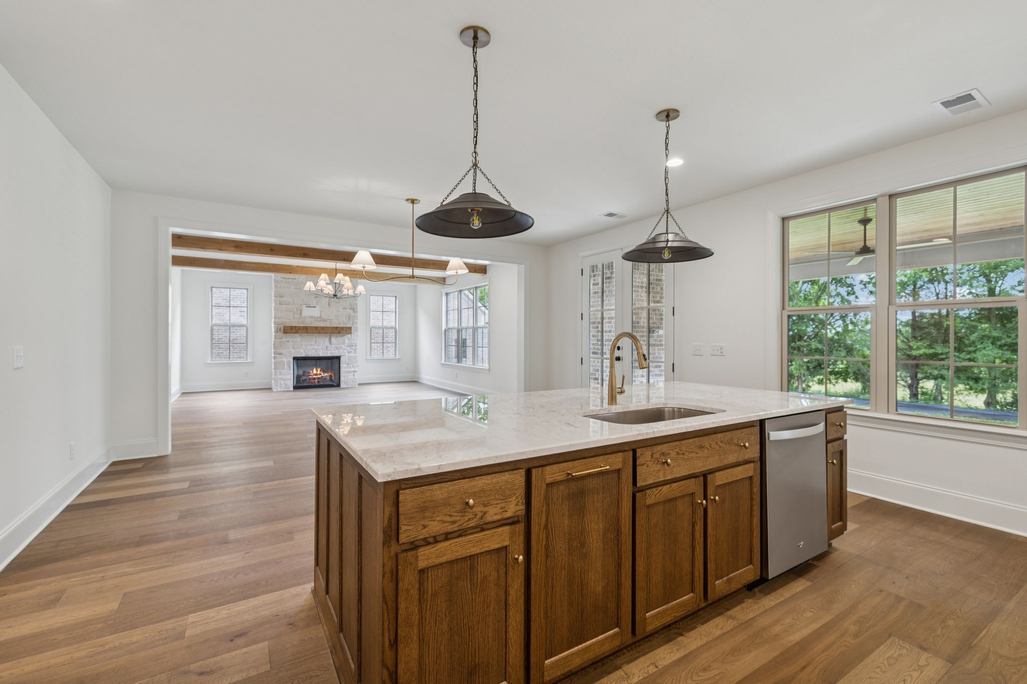 217 Bellsford Road Gallatin TN 37066