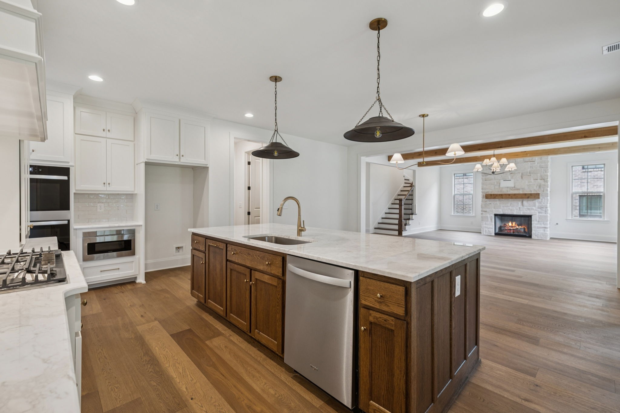 217 Bellsford Road Gallatin TN 37066
