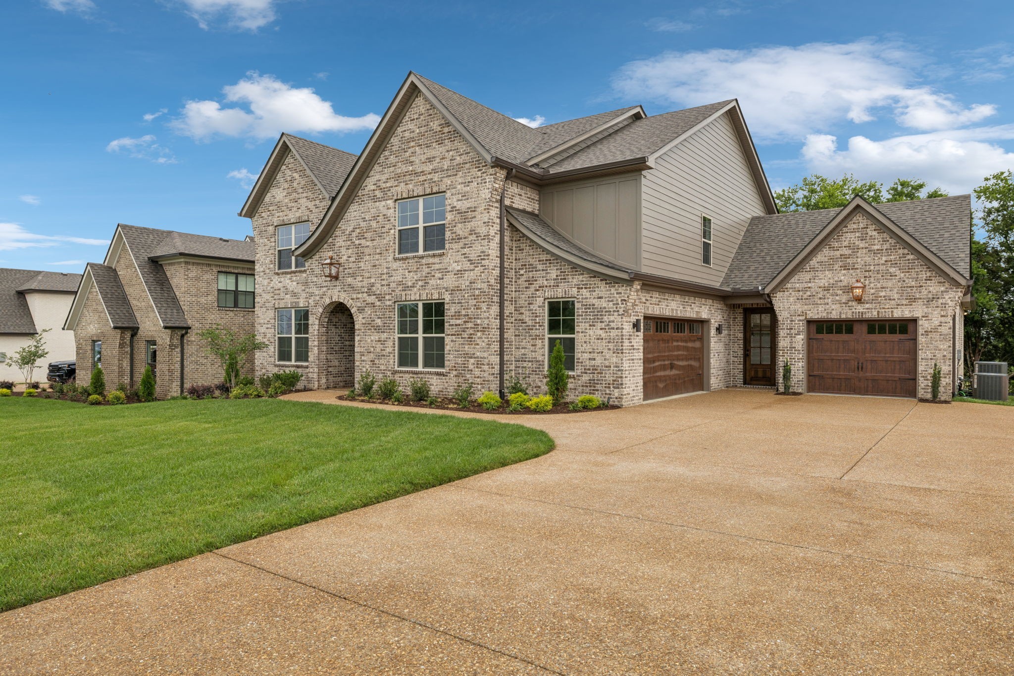 217 Bellsford Road Gallatin TN 37066
