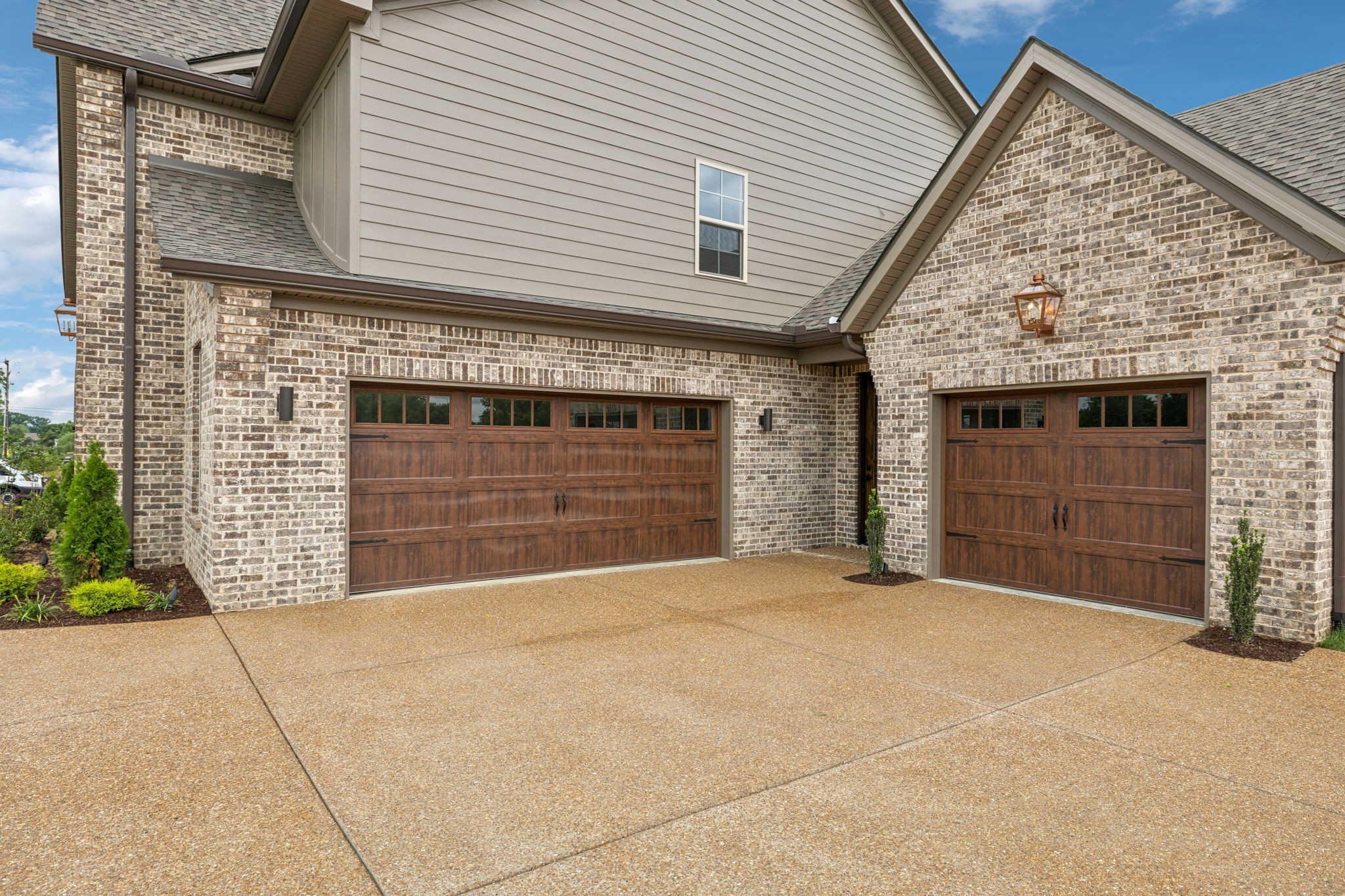 217 Bellsford Road Gallatin TN 37066