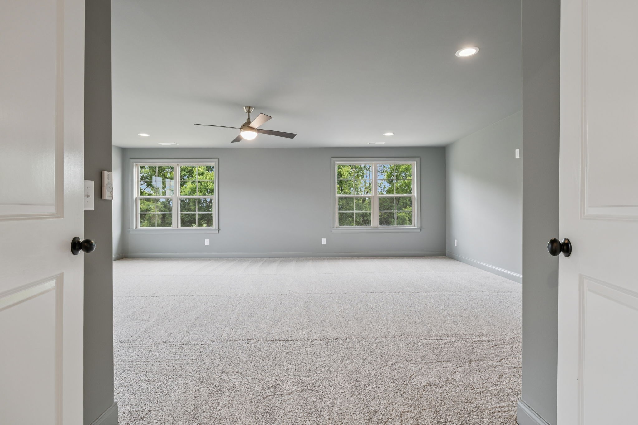 217 Bellsford Road Gallatin TN 37066