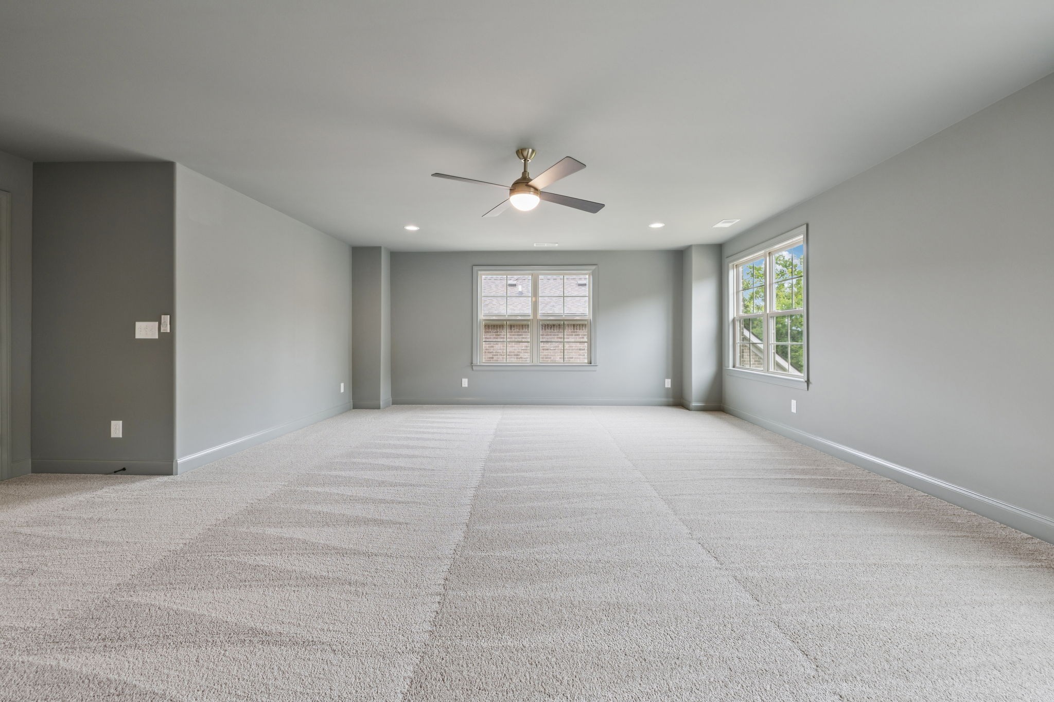 217 Bellsford Road Gallatin TN 37066