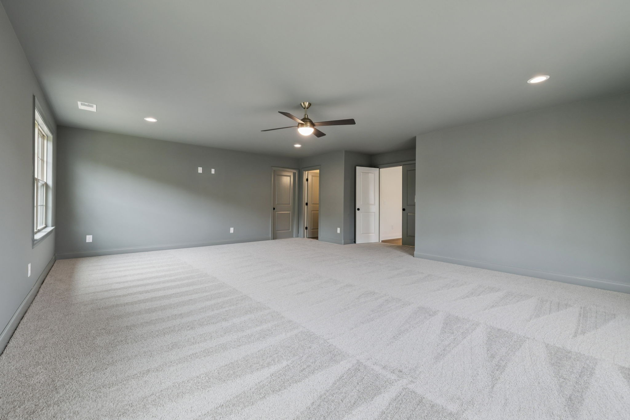 217 Bellsford Road Gallatin TN 37066