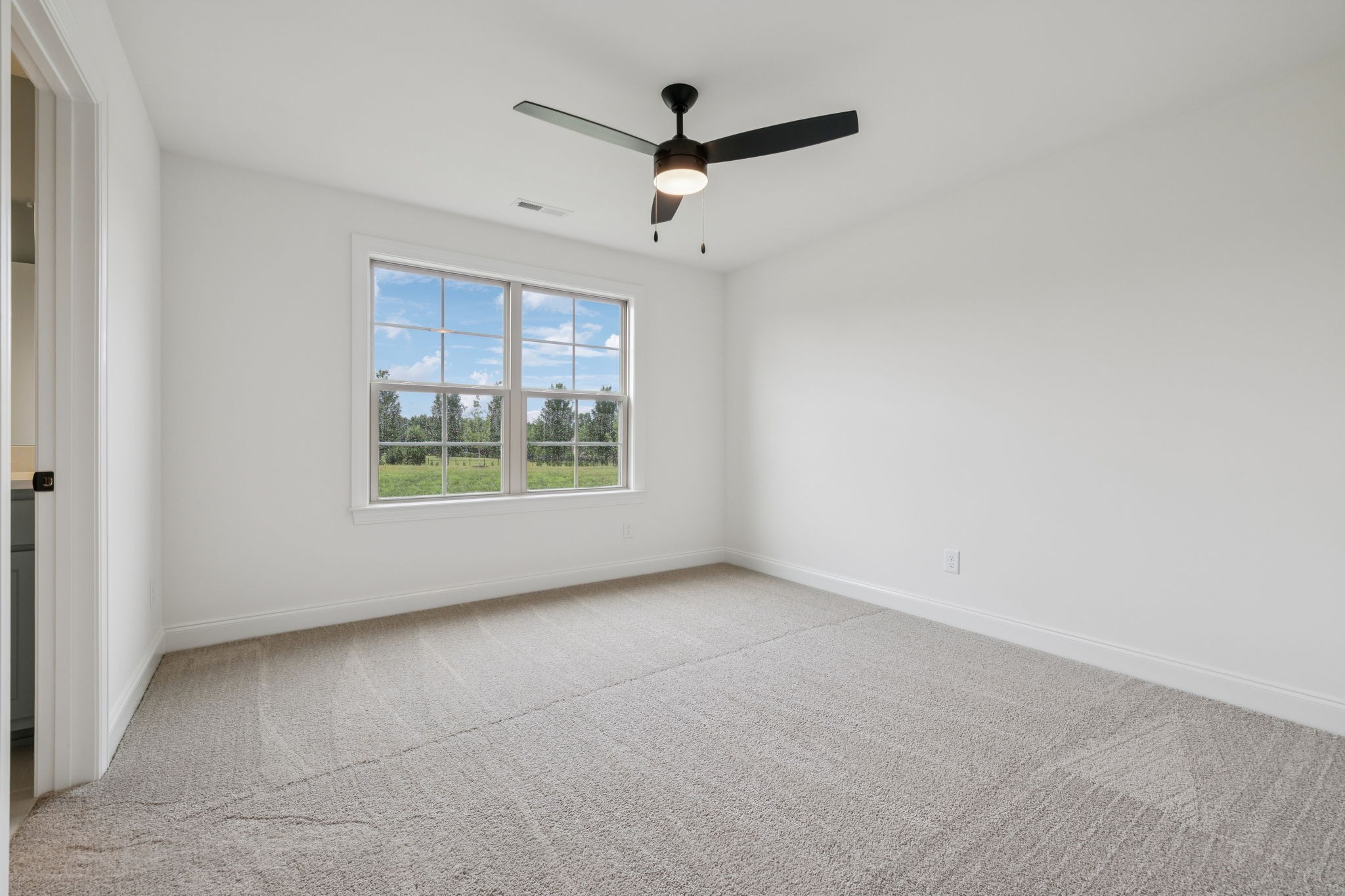 217 Bellsford Road Gallatin TN 37066