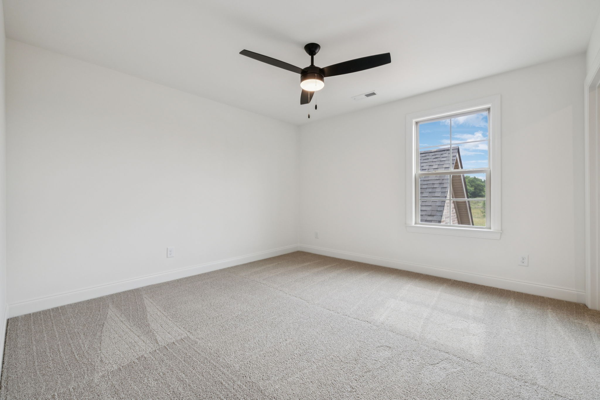 217 Bellsford Road Gallatin TN 37066