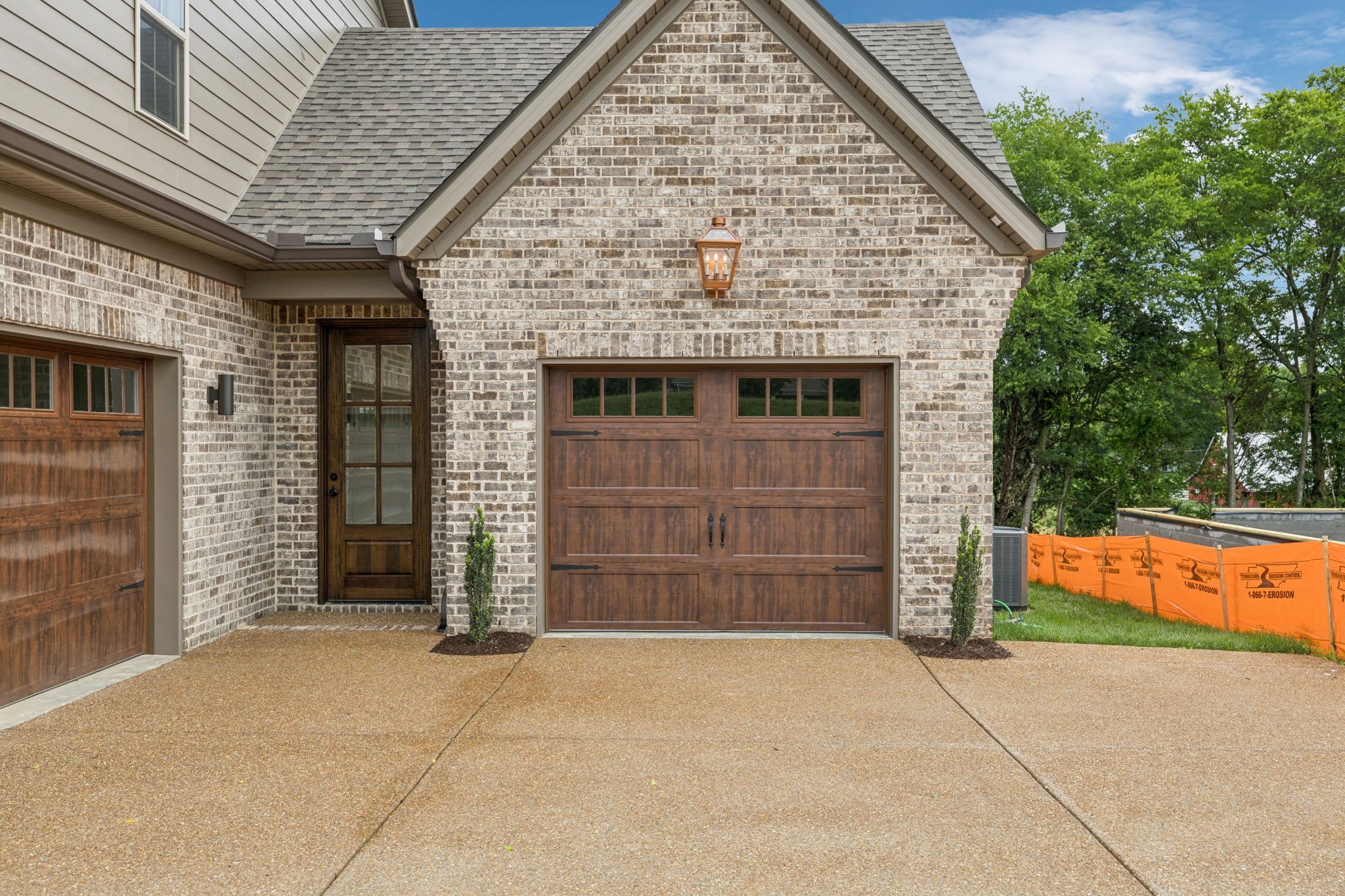 217 Bellsford Road Gallatin TN 37066